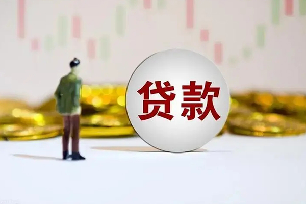 深圳光明区私借空放直接上门-深圳光明区私人身份证借私借-深圳光明区短借私人