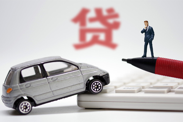 深圳光明区哪里可以民间借贷-深圳光明区短借信贷-深圳光明区私借空放不考察