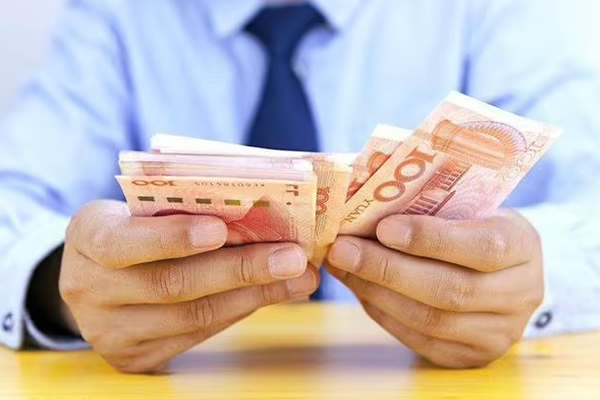 贷款等额本金VS等额本息，购房前必知优劣选择！