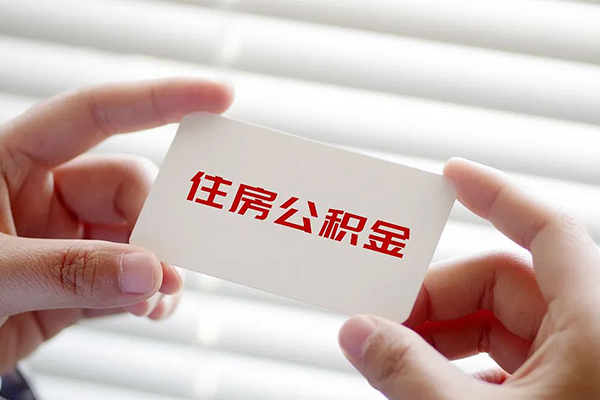 深圳光明区私借空放不考察-深圳光明区哪里可以信用贷款-深圳光明区私借