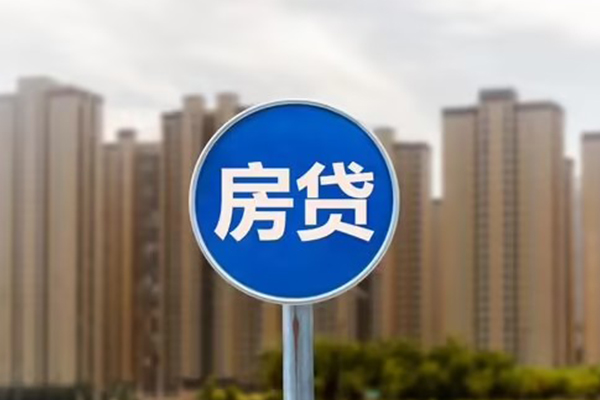 深圳光明区私人24小时借钱-深圳光明区短借私人-深圳光明区短借私借空放