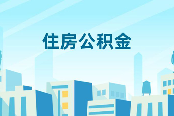 深圳光明区贷款私借空放-深圳光明区无抵押短借-深圳光明区短借