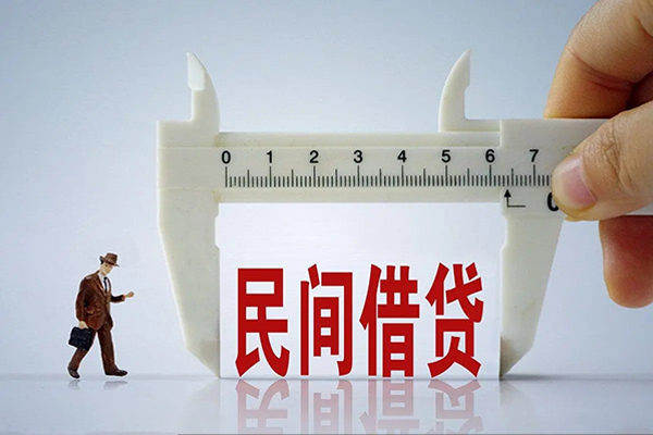 深圳光明区急需借钱可以找我-深圳光明区小额贷款-深圳光明区短期借款