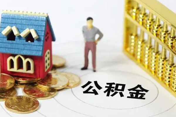 深圳光明区私借短借-深圳光明区个人贷款-深圳光明区贷款联系电话
