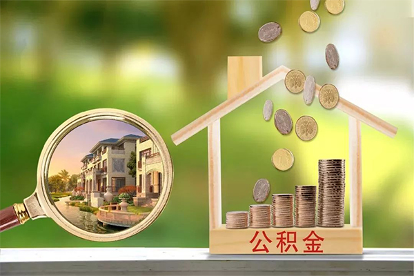 深圳光明区大额短借-深圳光明区民间借贷当天放款-深圳光明区私借贷