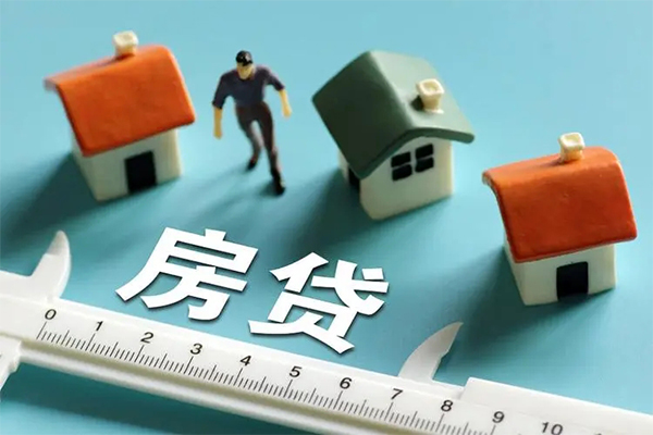 深圳光明区贷款私借空放-深圳光明区借贷个人-深圳光明区短借私人
