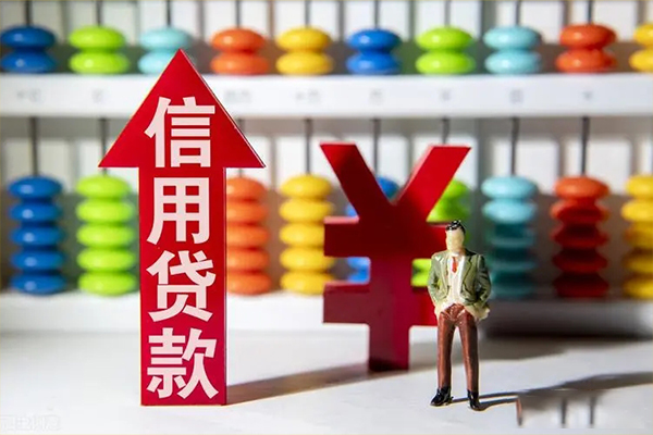 深圳光明区正规私人借贷-深圳光明区短借短拆-深圳光明区空放