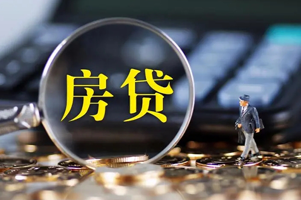 深圳光明区民间借贷无视黑白