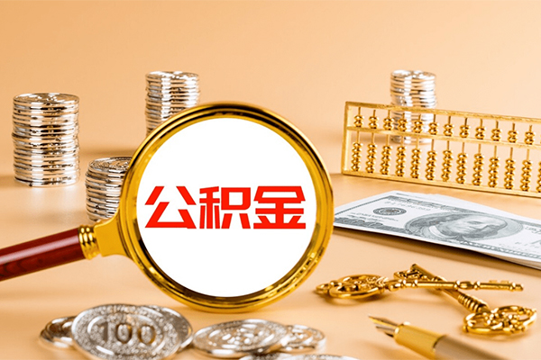深圳光明区短借信贷-深圳光明区小额个人借贷-深圳光明区个人私借