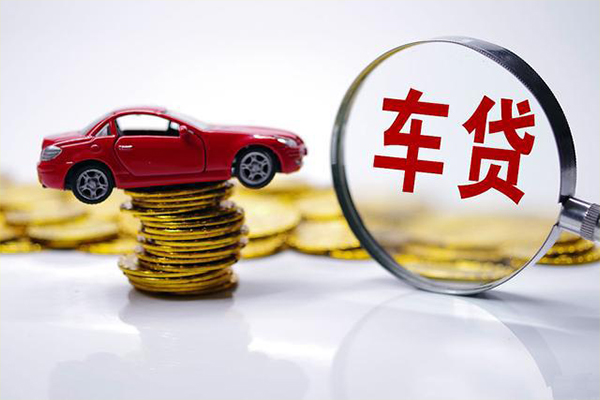 深圳光明区私人24小时借钱-深圳光明区哪里有小额贷款-深圳光明区本地身份证贷款