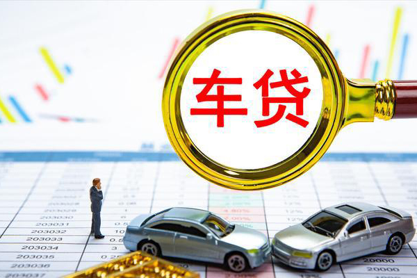 深圳光明区短借私借空放-深圳光明区私人借钱-深圳光明区贷款私借空放