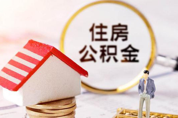 深圳光明区民间短期私借借款-深圳光明区短借空放-深圳光明区私人身份证借私借