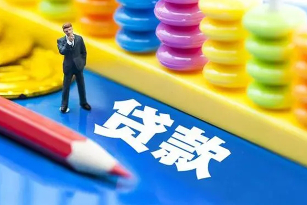 深圳光明区个人小额贷款-深圳光明区急需借钱可以找我-深圳光明区贷款联系电话