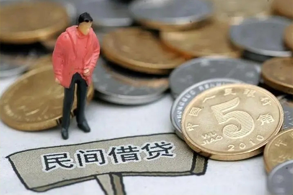 深圳光明区哪里可以民间借贷-深圳光明区民间短期私借借款-深圳光明区借钱网