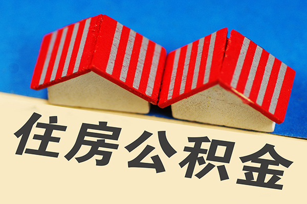 深圳光明区私人借钱电话-深圳光明区身份证正规贷款-深圳光明区私借