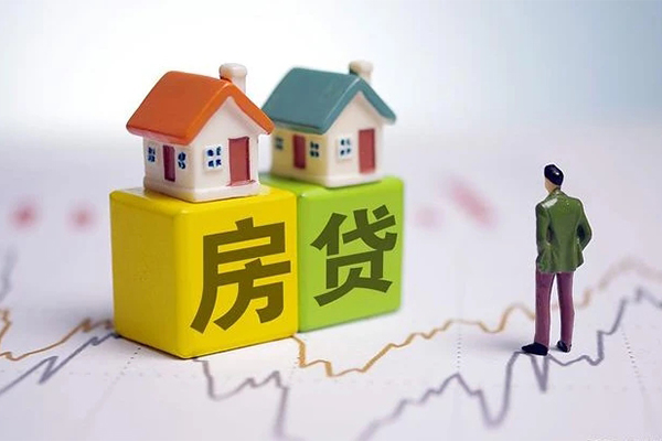 深圳光明区小额贷款空放-深圳光明区小额短借-深圳光明区民间贷款
