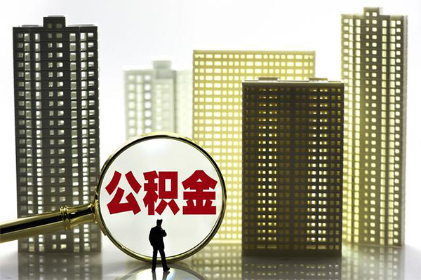 深圳光明区社保信用贷款-深圳光明区小额私人借贷-深圳光明区空放