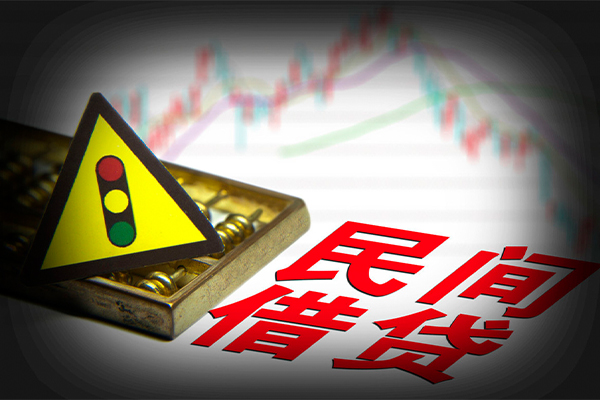 深圳光明区正规小额贷款-深圳光明区私人借贷-深圳光明区身份证线下贷款