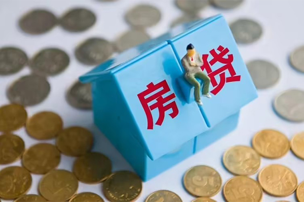 深圳光明区私人空放-深圳光明区私借空放-深圳光明区借钱借款