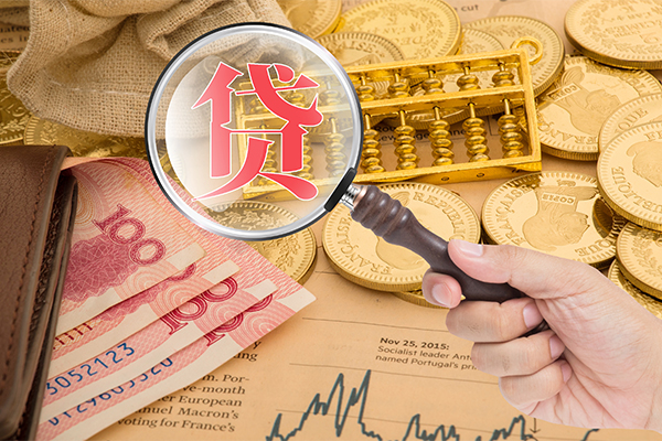 深圳光明区私借空放短借-深圳光明区应急贷款-深圳光明区民间借贷