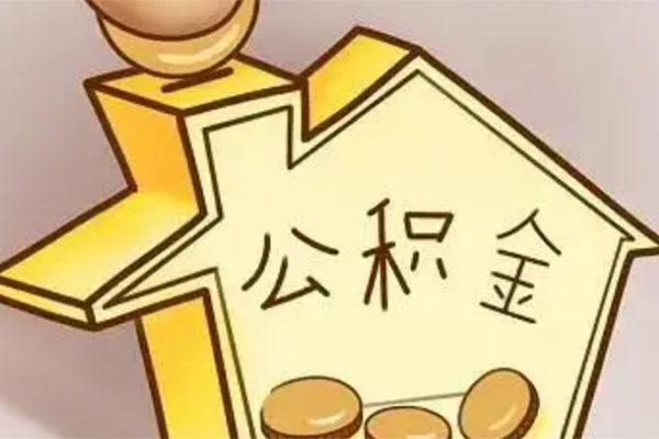 深圳光明区空放借钱
