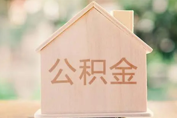 深圳光明区私借上门放款-深圳光明区短借短拆-深圳光明区空放借钱