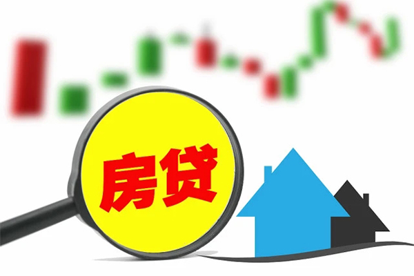 深圳光明区个人装修贷款-深圳光明区小额空放-深圳光明区民间短期私借借款