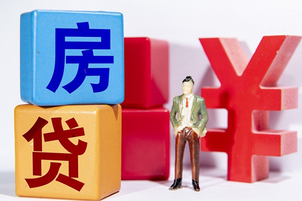 深圳光明区私借空放当场拿钱-深圳光明区个人信用贷款-深圳光明区私人借钱
