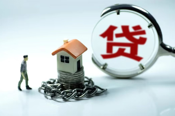 深圳光明区个人贷款额-深圳光明区信用贷款哪家好-深圳光明区抵押短借