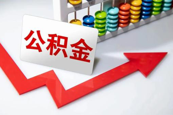 深圳光明区小额信用贷款-深圳光明区民间小额借贷-深圳光明区小额私人借贷