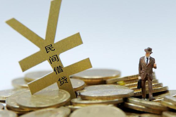 深圳光明区私人放水-深圳光明区本地身份证贷款-深圳光明区身份证贷款电话